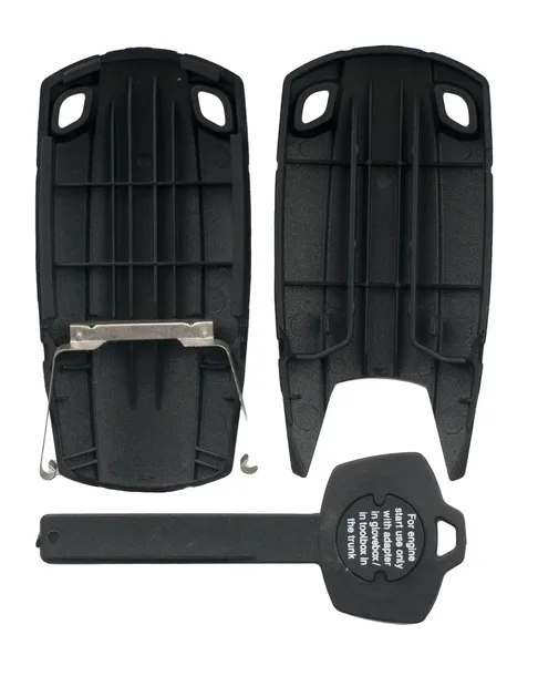bmw-e61-e70-e81-e87-e88-kluczyk-klucz-serwisowy-producent-czesci-inny