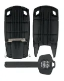 bmw-e61-e70-e81-e87-e88-kluczyk-klucz-serwisowy-producent-czesci-inny