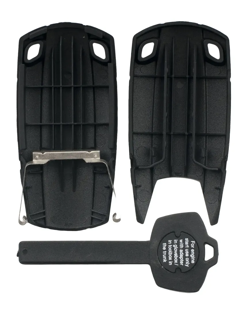 bmw-e61-e70-e81-e87-e88-kluczyk-klucz-serwisowy