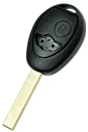 bmw-mini-one-mini-cooper-obudowa-pilot-kluczyk