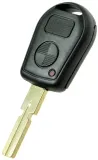 bmw-seria-e34-e36-e38-z3-kluczyk-pilot-obudowa