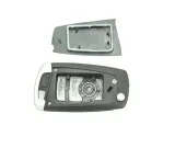 bmw-x3-x5-e36-e38-e39-e46-kluczyk-pilot-obudowa-producent-czesci-inny