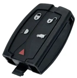 land-rover-freelander-ii-kluczyk-pilot-obudowa-lr2