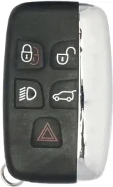 land-rover-freelander-4-discovery-iv-kluczyk-pilot