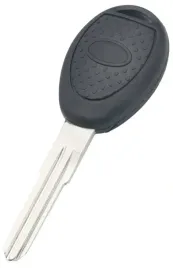 land-rover-freelander-kluczyk-pilot-obudowa