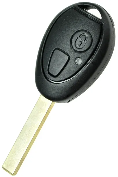 obudowa-kluczyka-kluczyk-pilot-do-mini-one-cooper-hatch-r50-r51-rover-mg