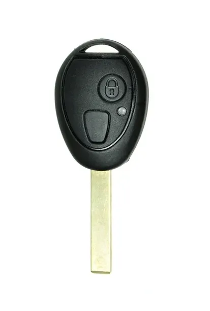 obudowa-kluczyka-kluczyk-pilot-do-mini-one-cooper-hatch-r50-r51-rover-mg-stan-nowy