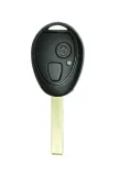 obudowa-kluczyka-kluczyk-pilot-do-mini-one-cooper-hatch-r50-r51-rover-mg-stan-nowy