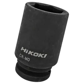 nasadka-udarowa-1-2-24x85mm-dluga-proline-hikoki