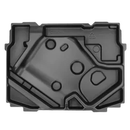 wklad-do-walizki-hsc-wyrzynarka-hikoki