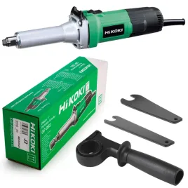 szlifierka-prosta-hikoki-gp2s2-utz-520w-uch-3-6-8mm-29ty-obr