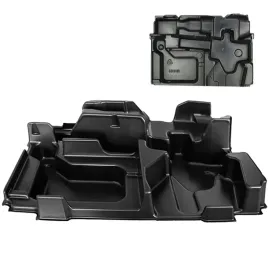 wklad-do-walizki-hsc-wkretarka-zakretarka-hikoki