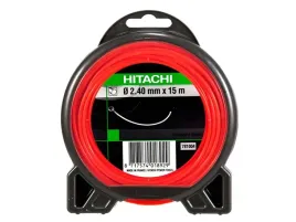 zylka-tnaca-do-kosy-kolo-24mmx15mb-hikoki-781004