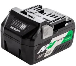 akumulator-18v-5ah-hikoki-bsl36a18-hikoki-bsl1850