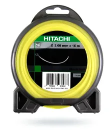 zylka-tnaca-do-kosy-kolo-3mmx15mb-hikoki-781010