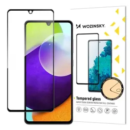 szklo-hartowane-full-glue-na-caly-ekran-do-samsung-galaxy-a33-5g-czarny