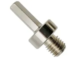 adapter-trzpien-do-wiertarki-m14
