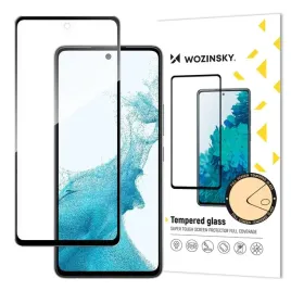szklo-hartowane-full-glue-na-caly-ekran-do-samsung-galaxy-a33-5g-czarny