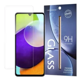 szklo-hartowane-plaskie-9h-do-samsung-galaxy-a33-5g