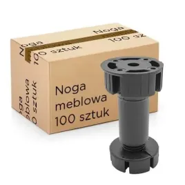 noga-meblowa-h-100-3-czesciowa-regulowana-zestaw-100-sztuk