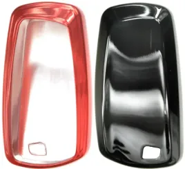 bmw-seria-f-eleganckie-etui-ochronne-na-kluczyk