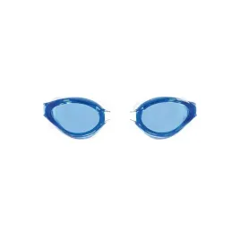 arena-okulary-okularki-na-basen-antyfog-plywania-ochronne-etui-anti-fog