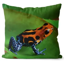 poszewka-3d-bawelna-satyna-40x40cm-zaba
