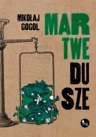 martwe-dusze