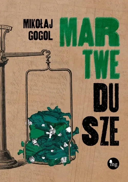 martwe-dusze