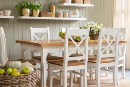 rustykalne-krzeslo-kuchenne-do-jadalni-i-kuchni