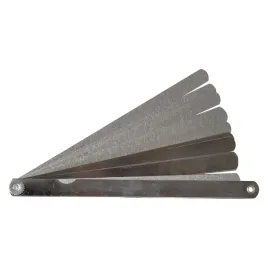 szczelinomierz-200-mm-002-1mm-proline-21220