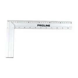 katownik-slusarski-stolarski-al-350x190mm-proline-21335