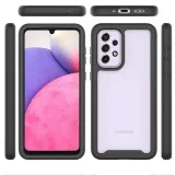 etui-defense-360-do-samsung-galaxy-a33-5g