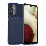 etui-thunder-case-do-samsung-galaxy-a13-5g-niebieski
