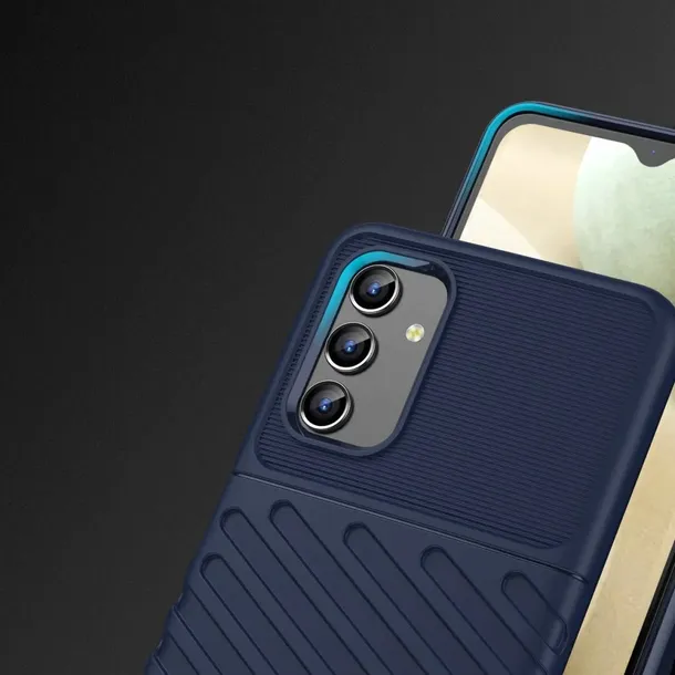 etui-thunder-case-do-samsung-galaxy-a13-5g-niebieski