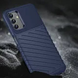 etui-thunder-case-do-samsung-galaxy-a13-5g-niebieski