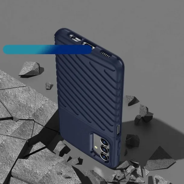 etui-thunder-case-do-samsung-galaxy-a13-5g-niebieski