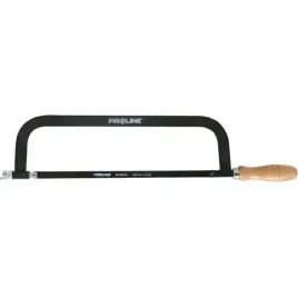 oprawki-pila-reczna-z-brzeszczotem-300mm-proline-23123