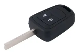 chevrolet-aveo-cruze-malibu-kluczyk-pilot-obudowa