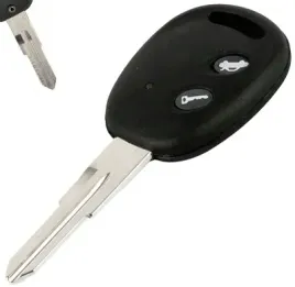chevrolet-aveo-spark-epica-kluczyk-pilot-obudowa