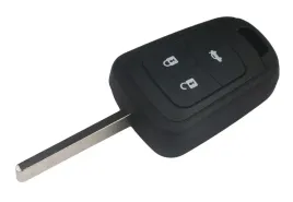 chevrolet-aveo-cruze-malibu-kluczyk-pilot-obudowa