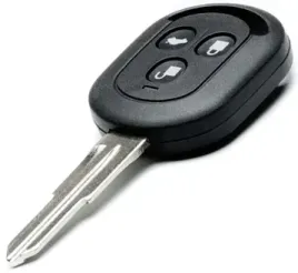 chevrolet-lacetti-nubira-kluczyk-pilot-obudowa