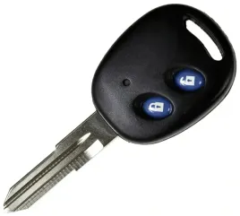 chevrolet-aveo-spark-epica-kluczyk-pilot-obudowa