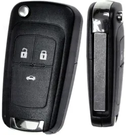 chevrolet-orlando-cruze-aveo-kluczyk-pilot-obudowa