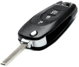 chevrolet-cruze-spark-trax-sonic-kluczyk-pilot-obd