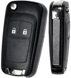 chevrolet-orlando-cruze-aveo-kluczyk-pilot-obudowa