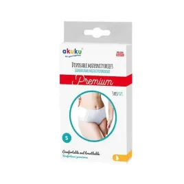 akuku-a0549-majtki-jednorazowe-poporodowe-s-5szt