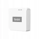 bramka-wifi-sonoff-zigbee-bridge-ewelink