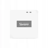 bramka-wifi-sonoff-zigbee-bridge-ewelink