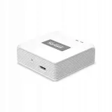 bramka-wifi-sonoff-zigbee-bridge-ewelink